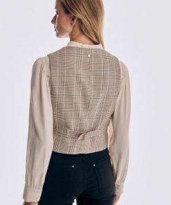 Thesaffronstitch.shop101e30c9f7 4