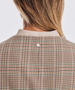 Thesaffronstitch.shop101e30c9f7 5