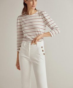 Thesaffronstitch.shop10469dd554 1