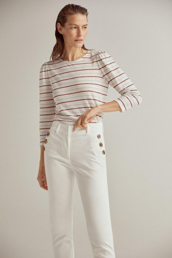 Thesaffronstitch.shop10469dd554 1