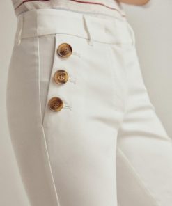 Thesaffronstitch.shop10469dd554 2