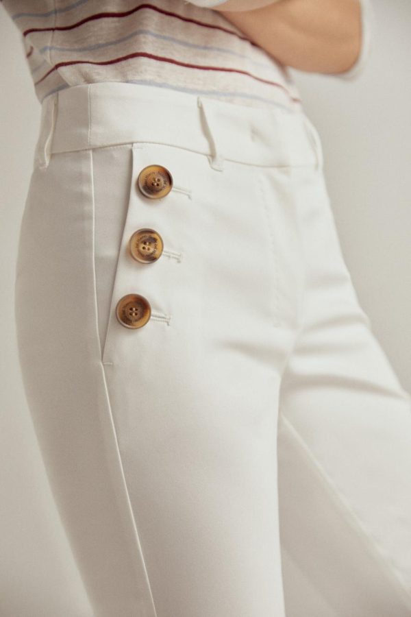 Thesaffronstitch.shop10469dd554 2