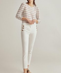 Thesaffronstitch.shop10469dd554 3