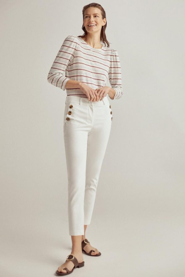 Thesaffronstitch.shop10469dd554 3