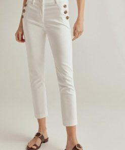 Thesaffronstitch.shop10469dd554 4