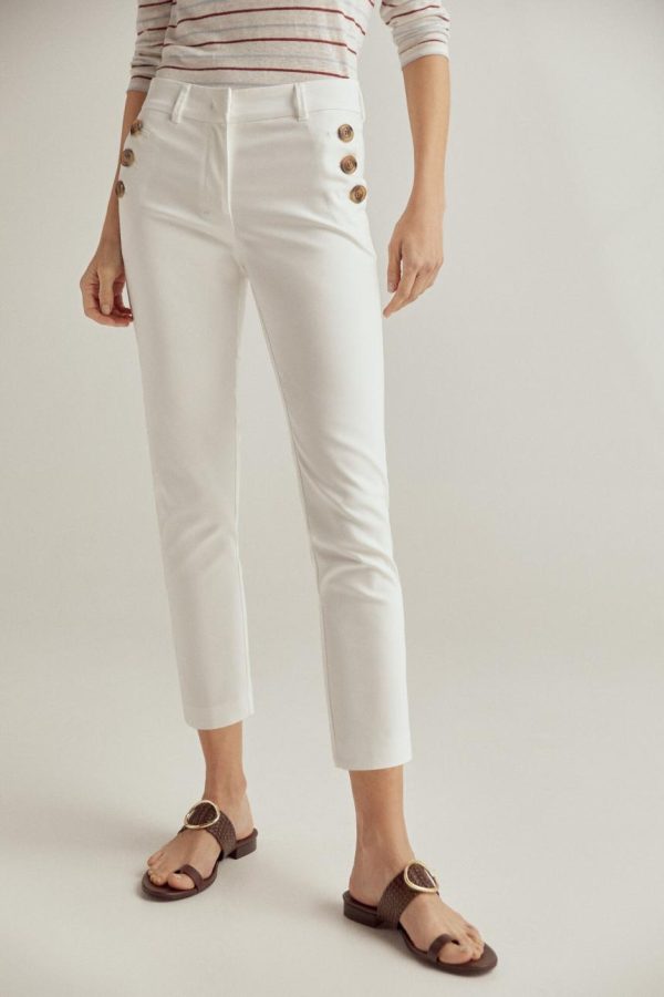 Thesaffronstitch.shop10469dd554 4