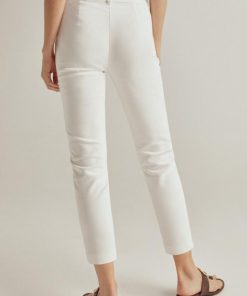 Thesaffronstitch.shop10469dd554 5