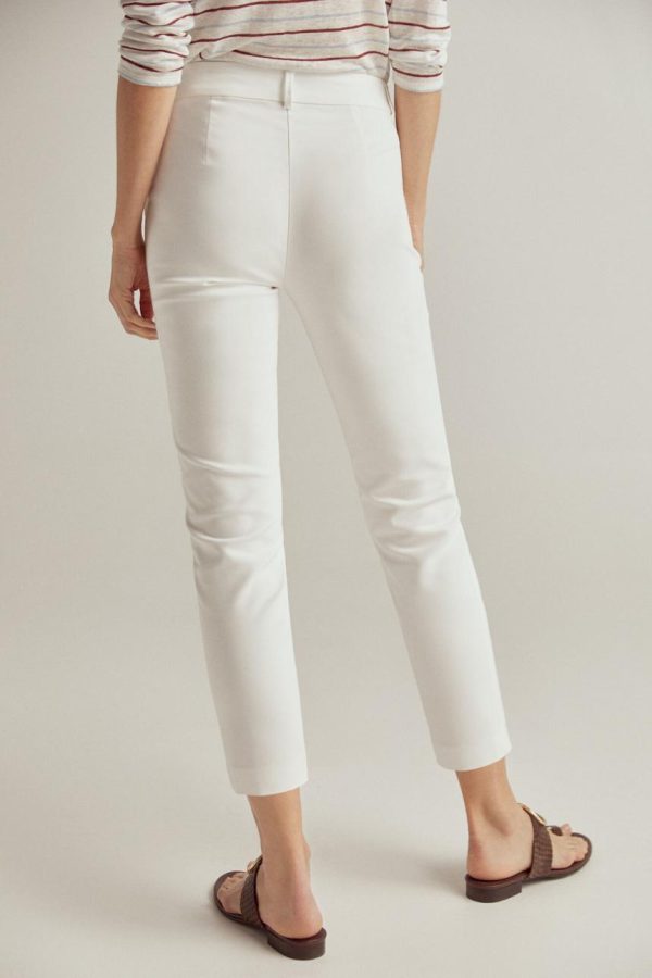 Thesaffronstitch.shop10469dd554 5