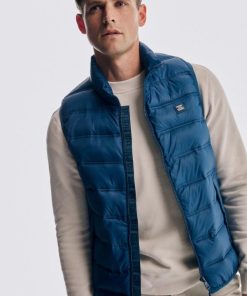 Thesaffronstitch.shop107f252f58 1