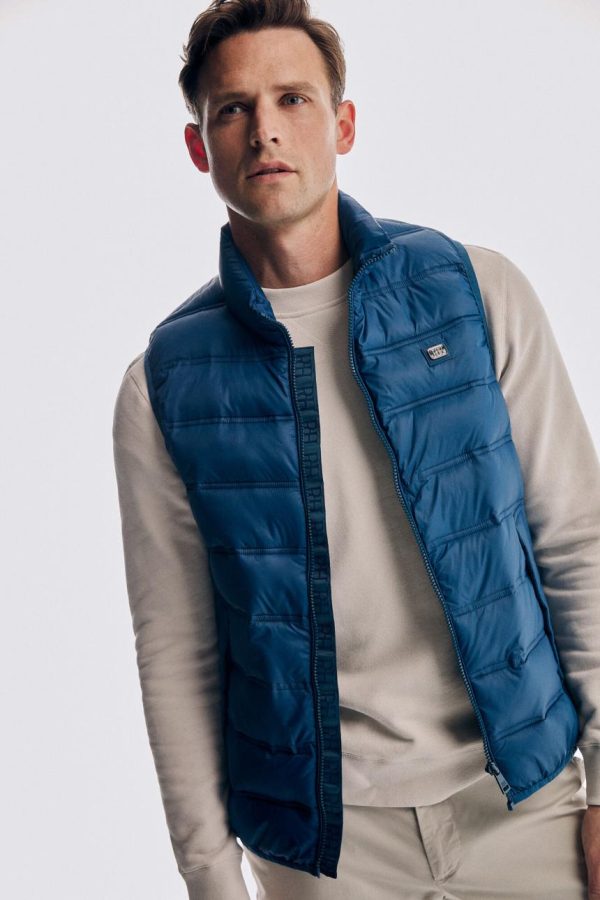 Thesaffronstitch.shop107f252f58 1