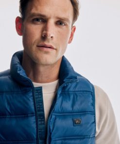 Thesaffronstitch.shop107f252f58 2