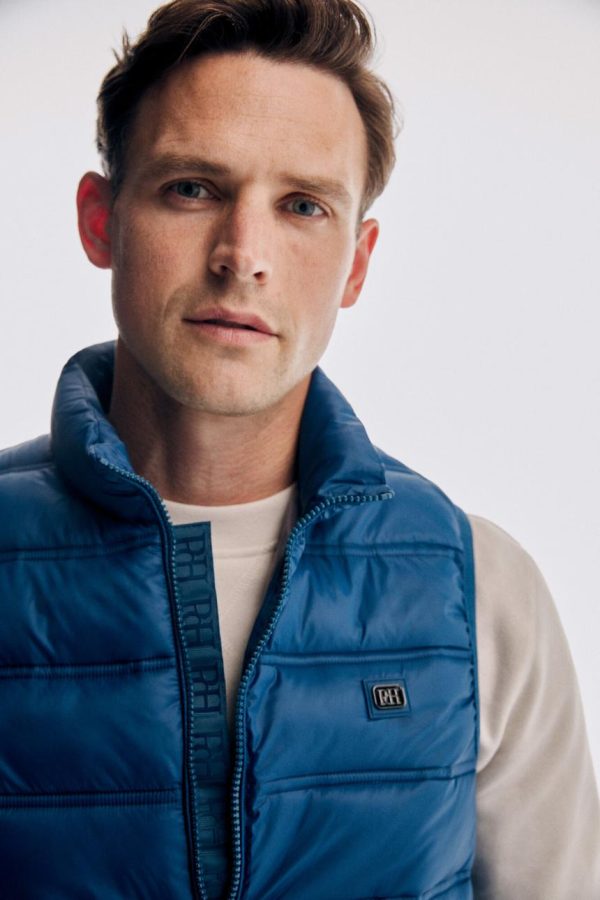 Thesaffronstitch.shop107f252f58 2