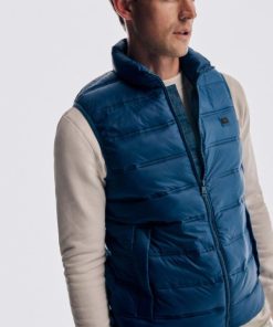 Thesaffronstitch.shop107f252f58 3