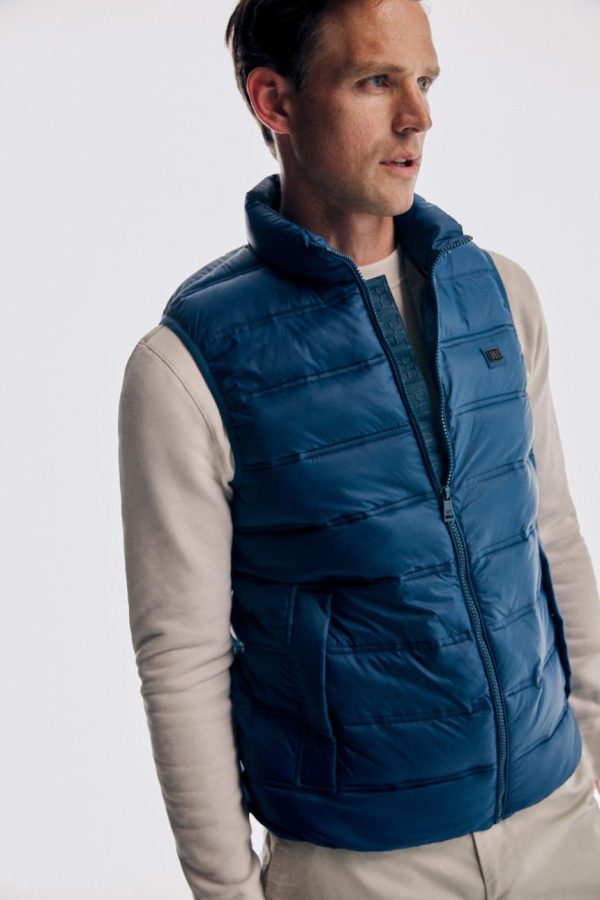 Thesaffronstitch.shop107f252f58 3