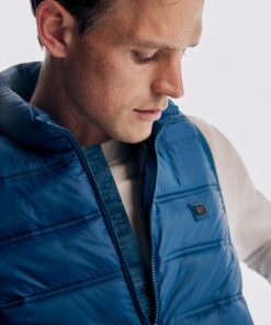 Thesaffronstitch.shop107f252f58 4