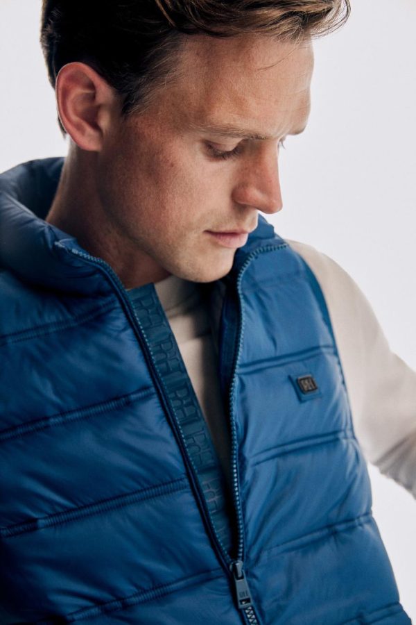 Thesaffronstitch.shop107f252f58 4