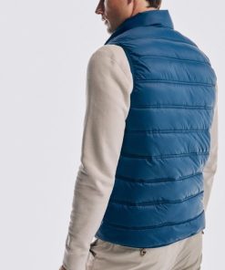 Thesaffronstitch.shop107f252f58 5