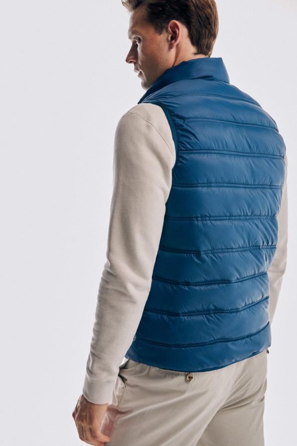 Thesaffronstitch.shop107f252f58 5