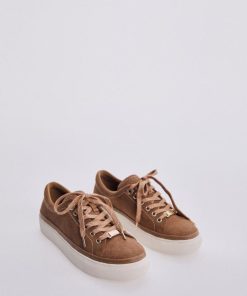 Thesaffronstitch.shop10c565826c 1