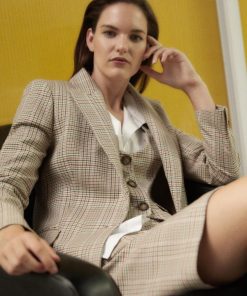 Thesaffronstitch.shop1137193c4a 1