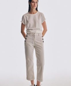 Thesaffronstitch.shop122f21e928 1