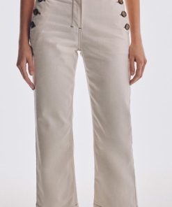 Thesaffronstitch.shop122f21e928 2