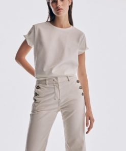 Thesaffronstitch.shop122f21e928 4