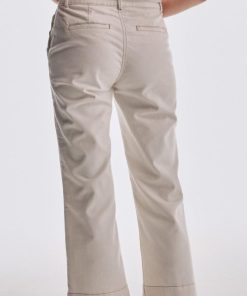 Thesaffronstitch.shop122f21e928 5