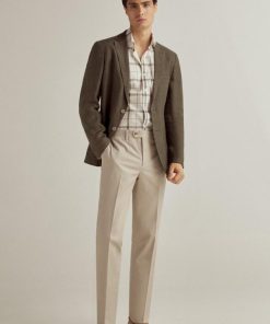 Thesaffronstitch.shop123c09efd1 1