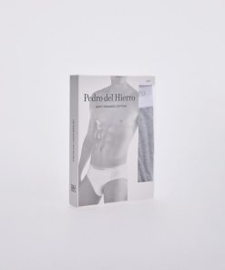 Thesaffronstitch.shop128bbda962 1