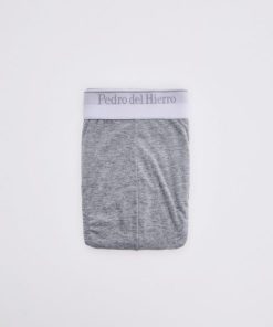 Thesaffronstitch.shop128bbda962 2