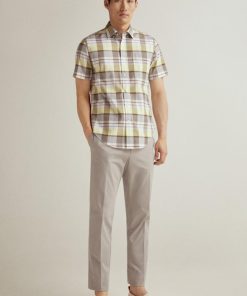 Thesaffronstitch.shop13371aeb4a 1