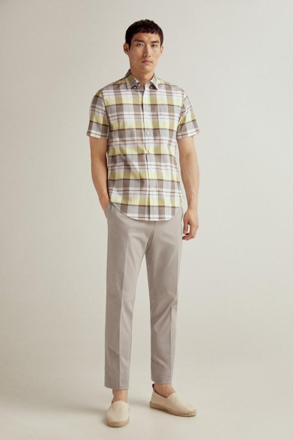 Thesaffronstitch.shop13371aeb4a 1