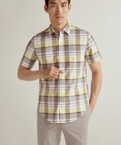 Thesaffronstitch.shop13371aeb4a 2