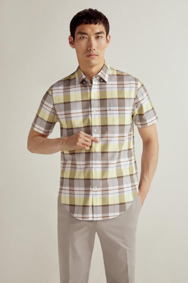 Thesaffronstitch.shop13371aeb4a 2