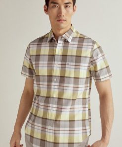 Thesaffronstitch.shop13371aeb4a 3