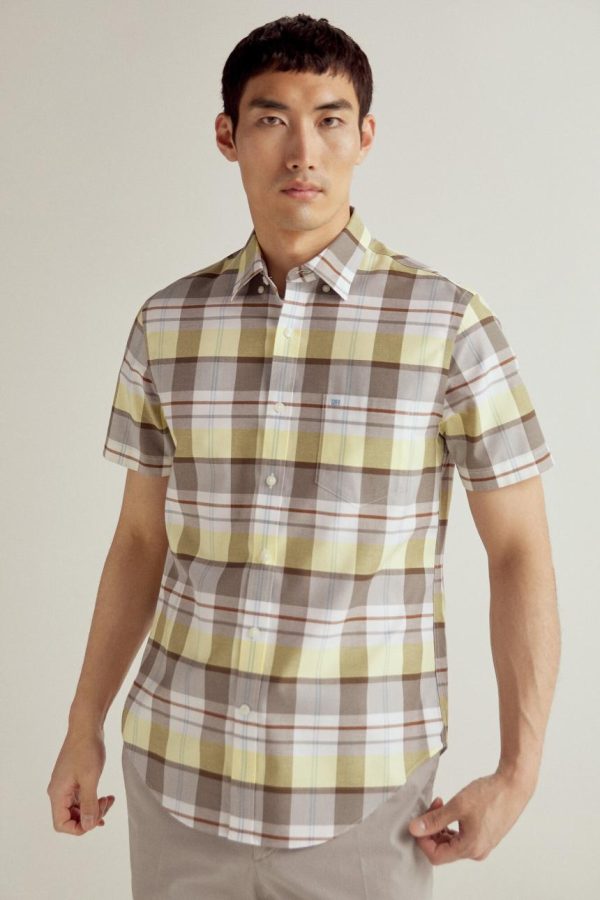 Thesaffronstitch.shop13371aeb4a 3