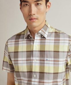 Thesaffronstitch.shop13371aeb4a 4