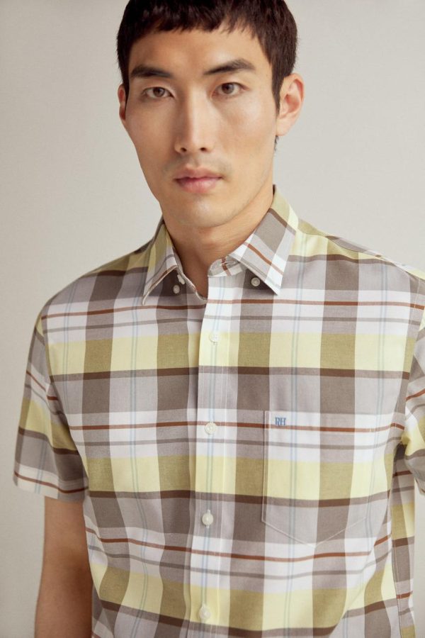 Thesaffronstitch.shop13371aeb4a 4