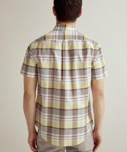 Thesaffronstitch.shop13371aeb4a 5