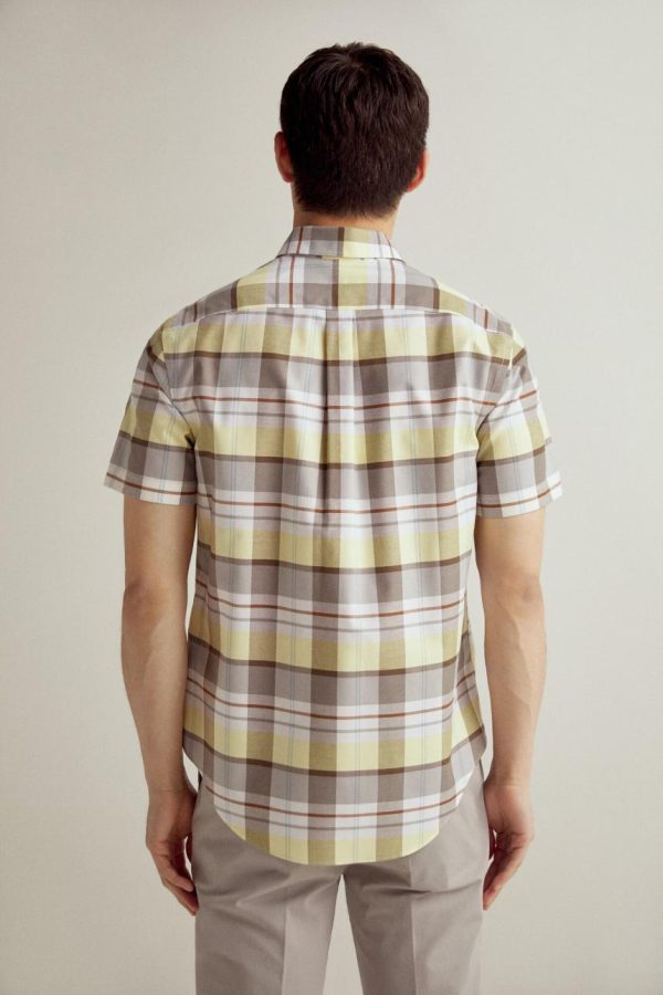 Thesaffronstitch.shop13371aeb4a 5