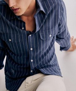 Thesaffronstitch.shop13c6e01c1b 1