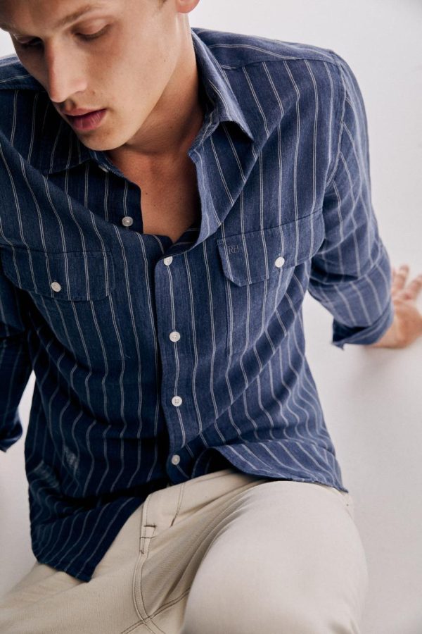 Thesaffronstitch.shop13c6e01c1b 1