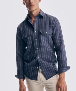 Thesaffronstitch.shop13c6e01c1b 2