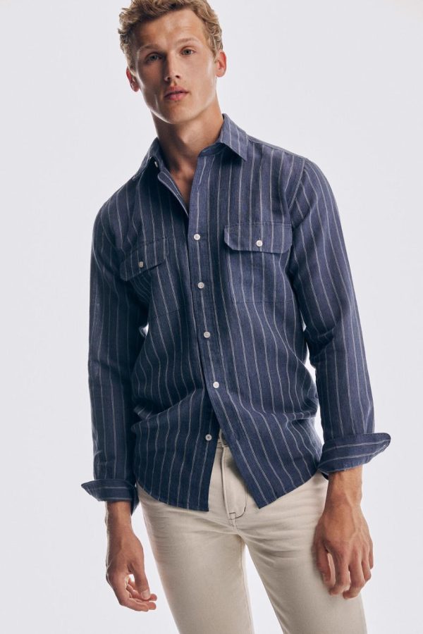 Thesaffronstitch.shop13c6e01c1b 2