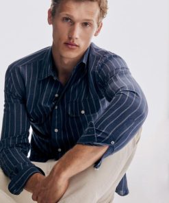 Thesaffronstitch.shop13c6e01c1b 3