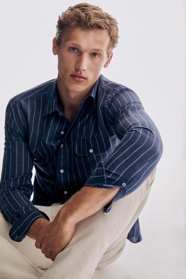 Thesaffronstitch.shop13c6e01c1b 3