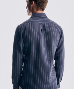 Thesaffronstitch.shop13c6e01c1b 4