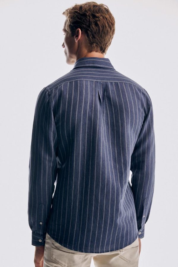 Thesaffronstitch.shop13c6e01c1b 4