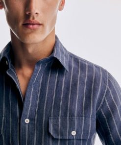 Thesaffronstitch.shop13c6e01c1b 5